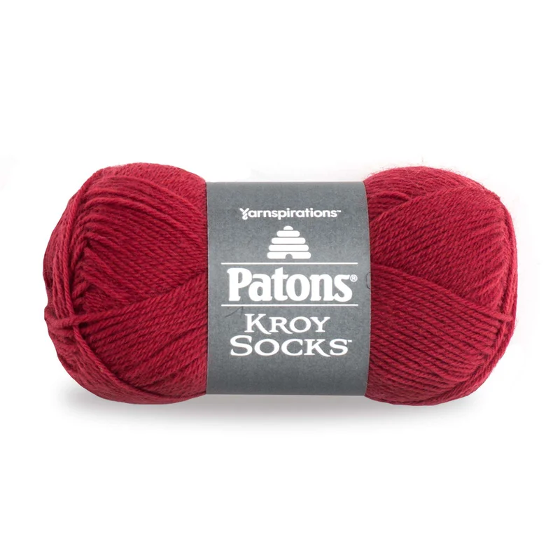 yarnspirations3231088