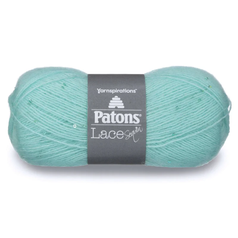 yarnspirations3231127