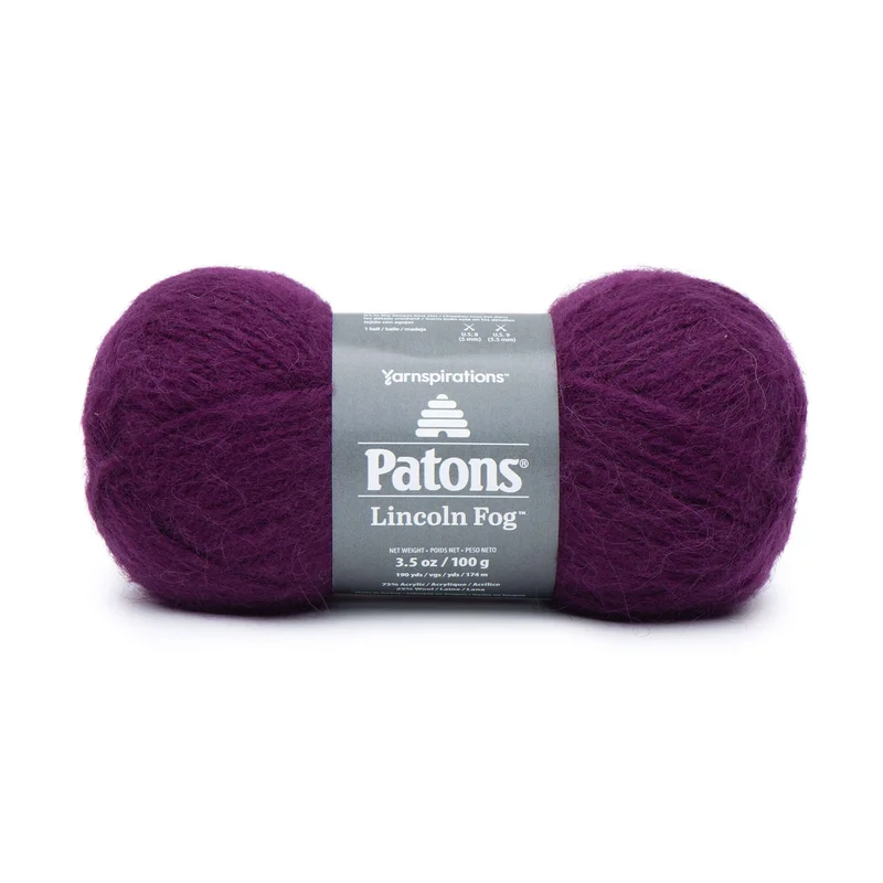 yarnspirations3231193