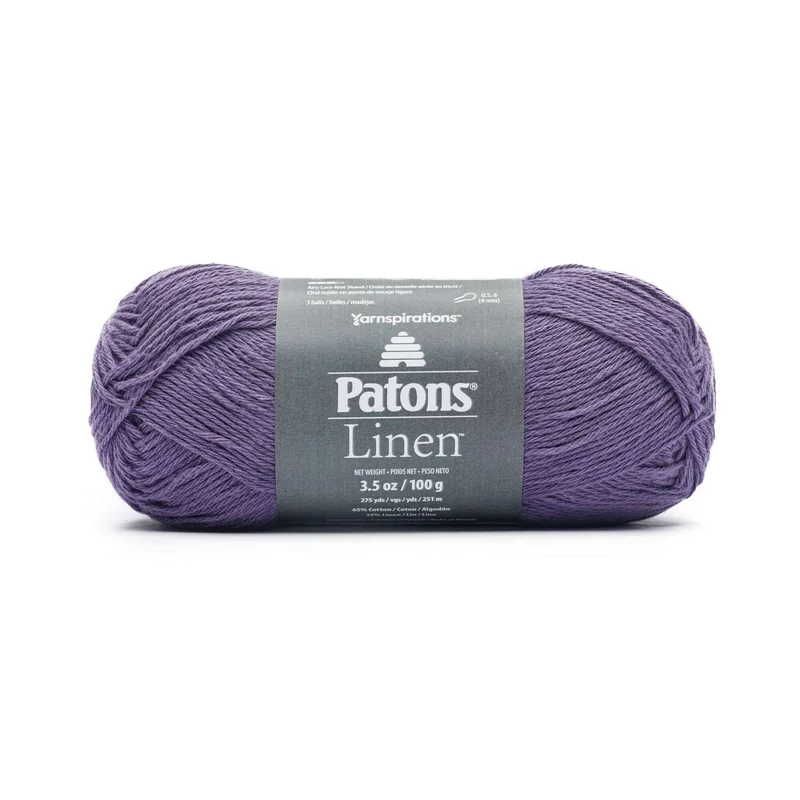 yarnspirations3231217