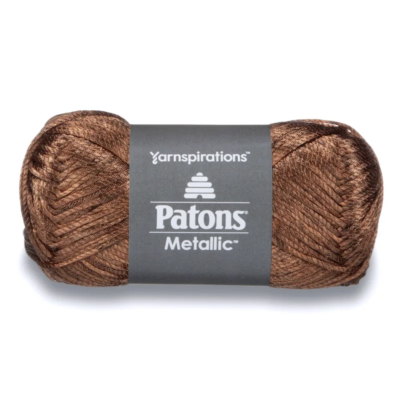 yarnspirations3231247