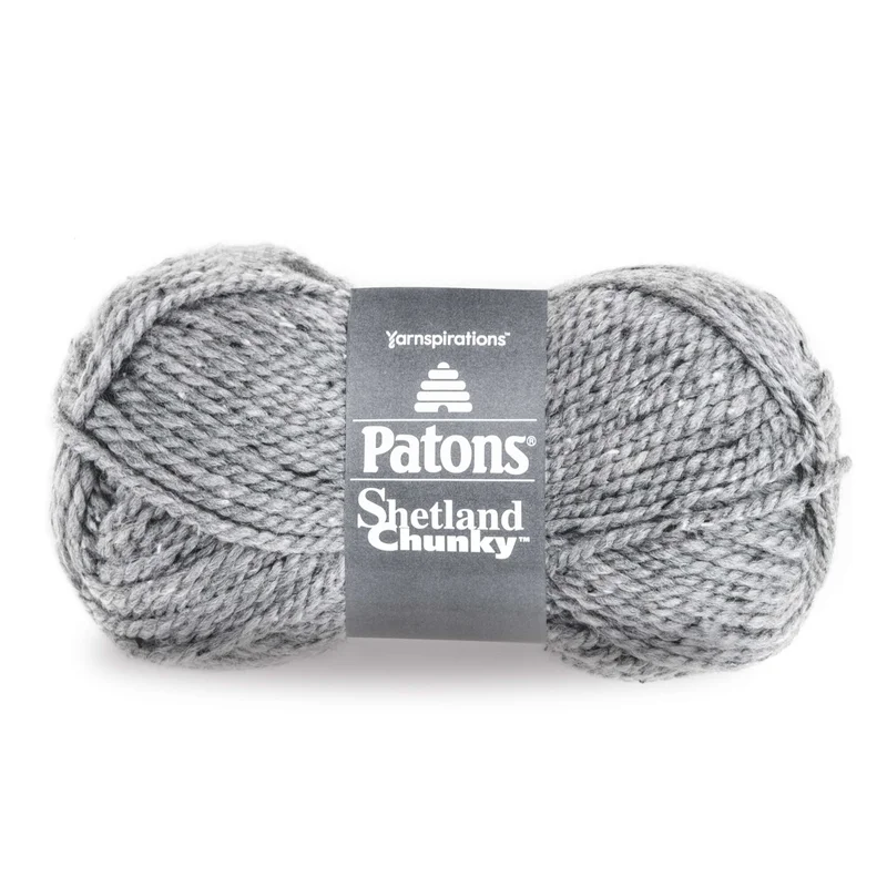 yarnspirations3231316