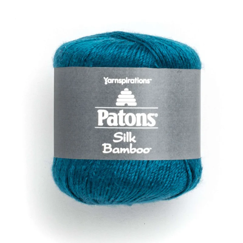 yarnspirations3231378