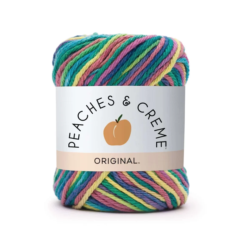 yarnspirations3231420