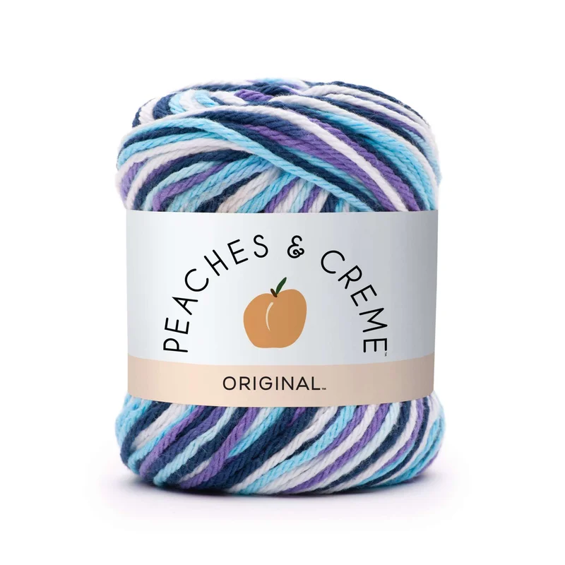 yarnspirations3231438