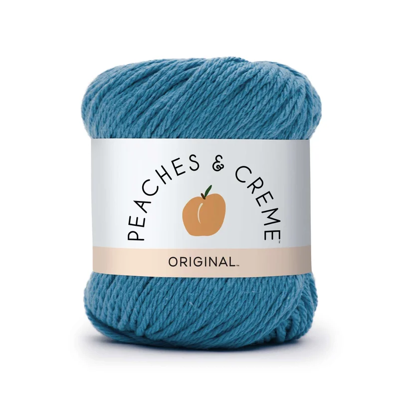 yarnspirations3231523