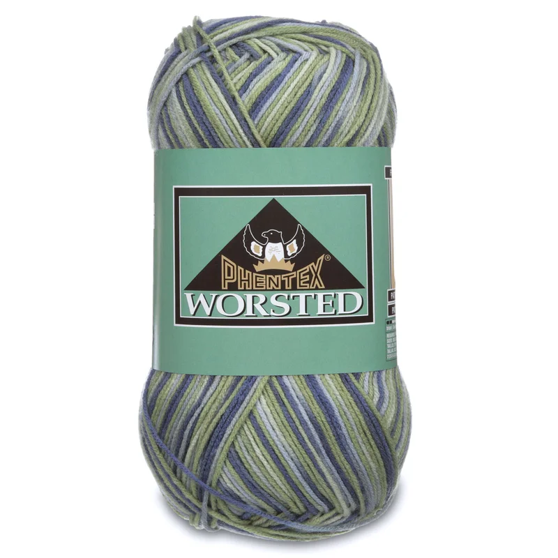 yarnspirations3231624