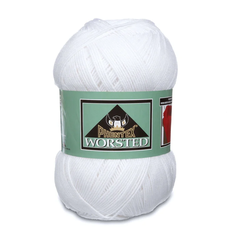 yarnspirations3231649