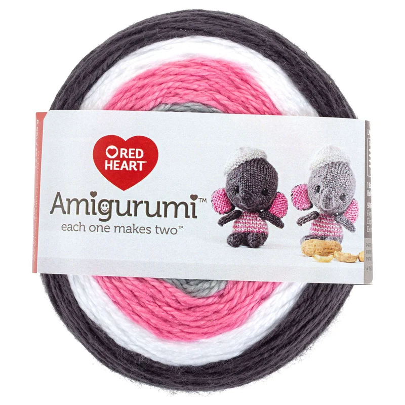 yarnspirations3231682