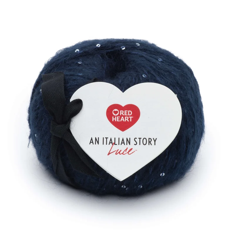 yarnspirations3231724