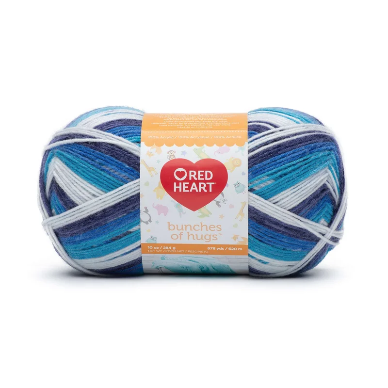 yarnspirations3231877