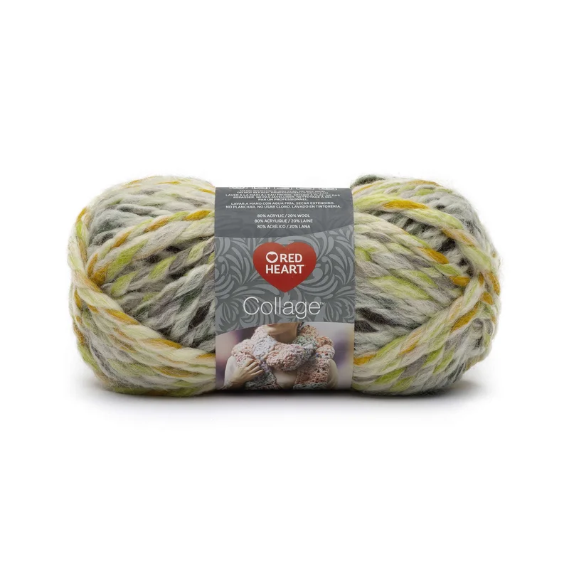 yarnspirations3231957