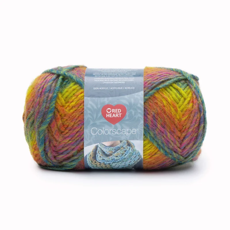yarnspirations3231999