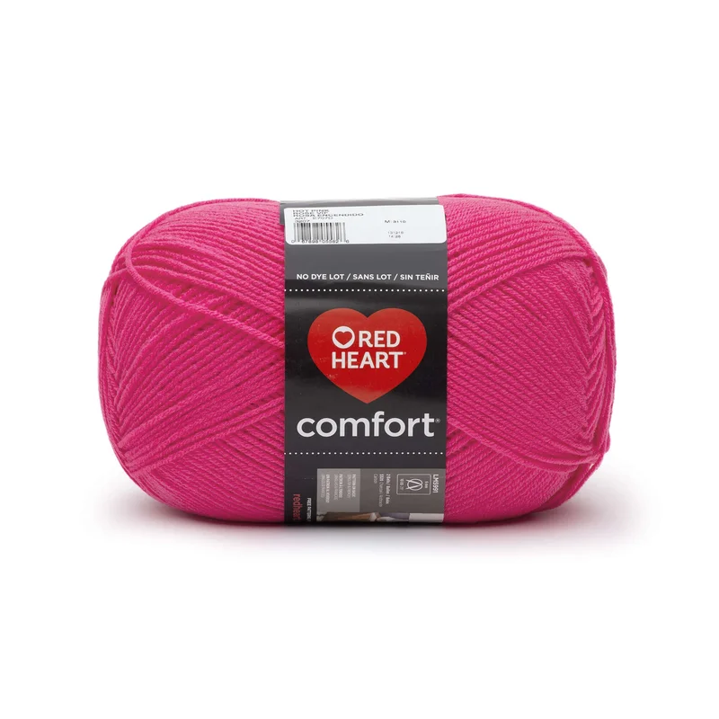 yarnspirations3232018