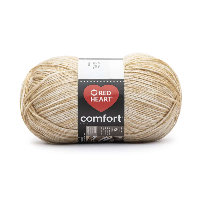 yarnspirations3232041