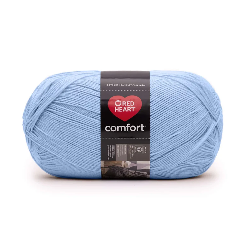 yarnspirations3232057