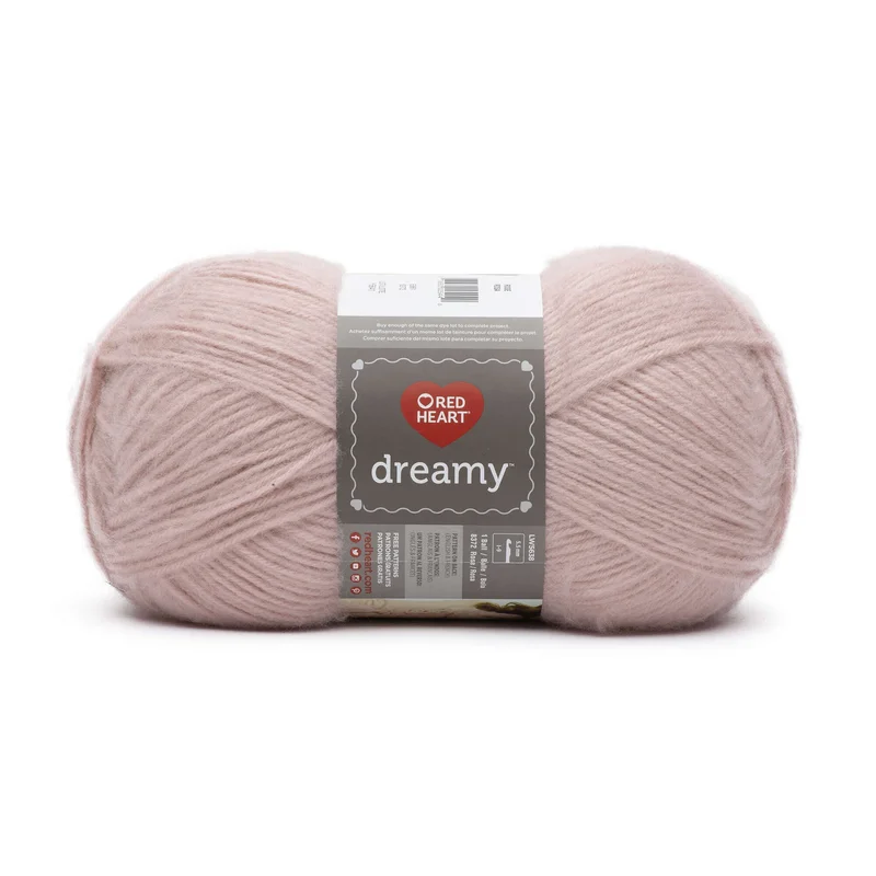 yarnspirations3232208