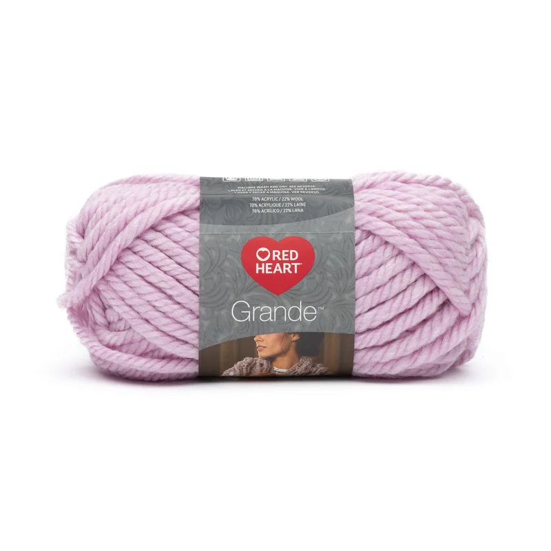 yarnspirations3232372