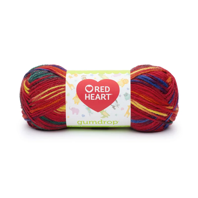 yarnspirations3232394