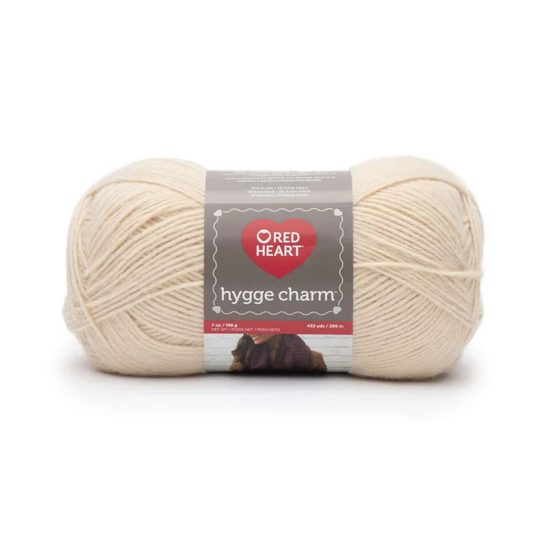 yarnspirations3232504