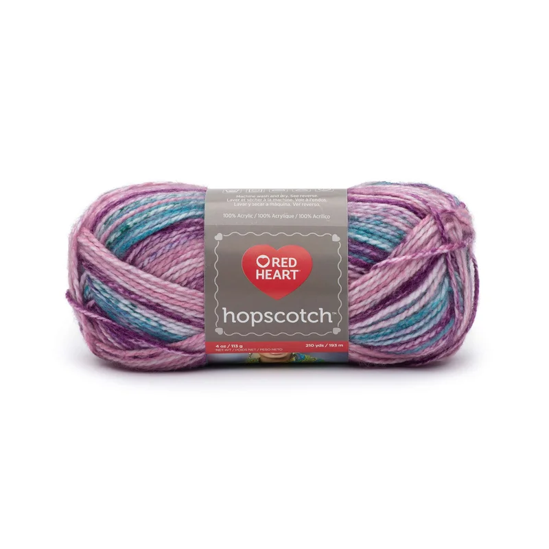 yarnspirations3232551