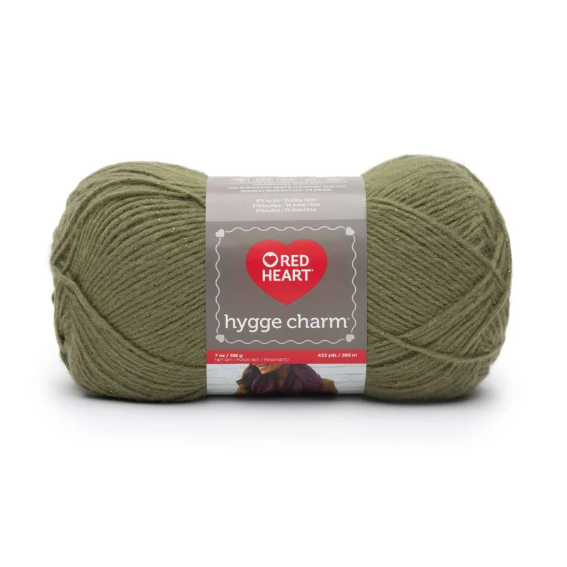 yarnspirations3232569