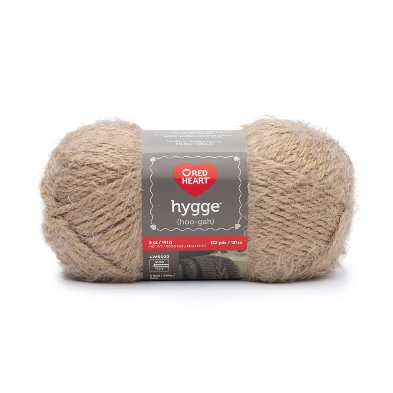 yarnspirations3232591