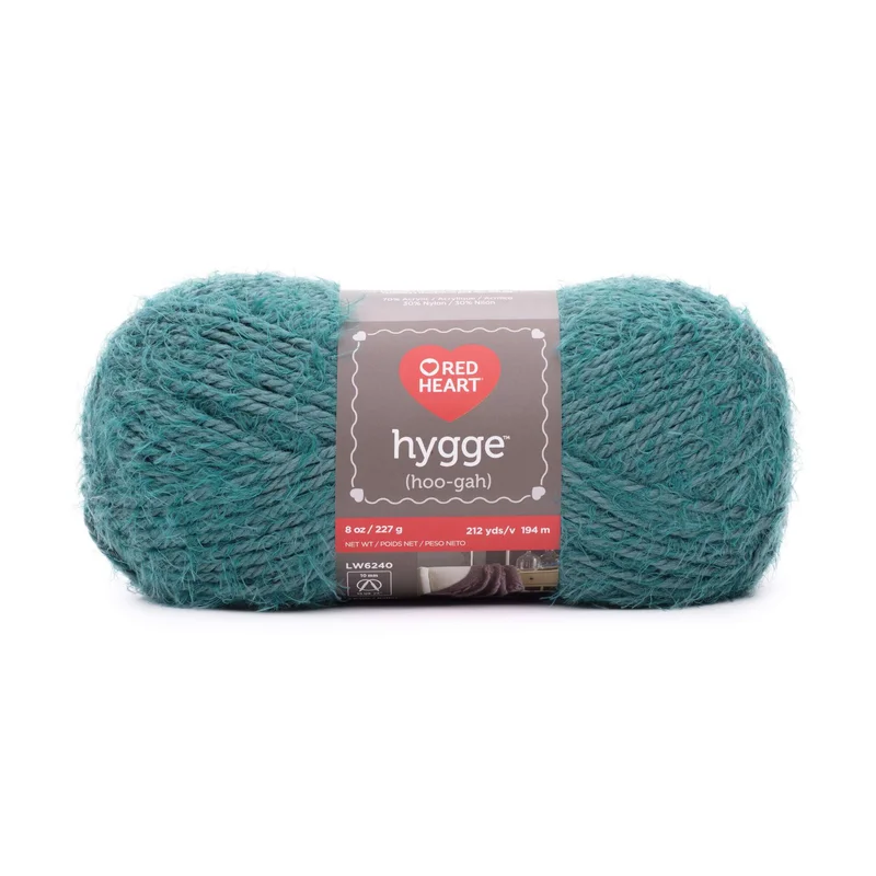 yarnspirations3232634