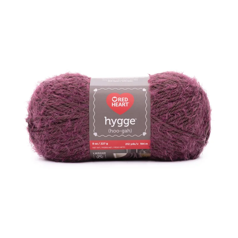yarnspirations3232663