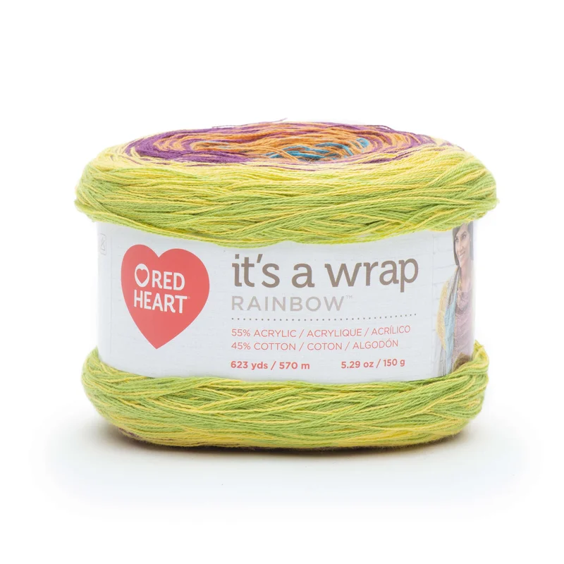 yarnspirations3232789