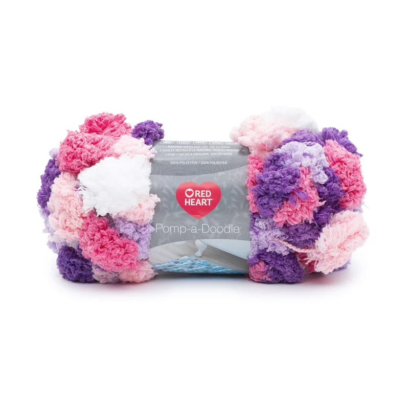 yarnspirations3232917