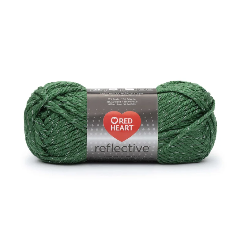 yarnspirations3232966