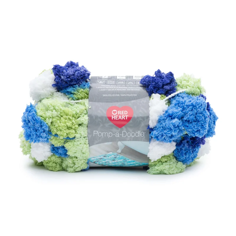 yarnspirations3233016