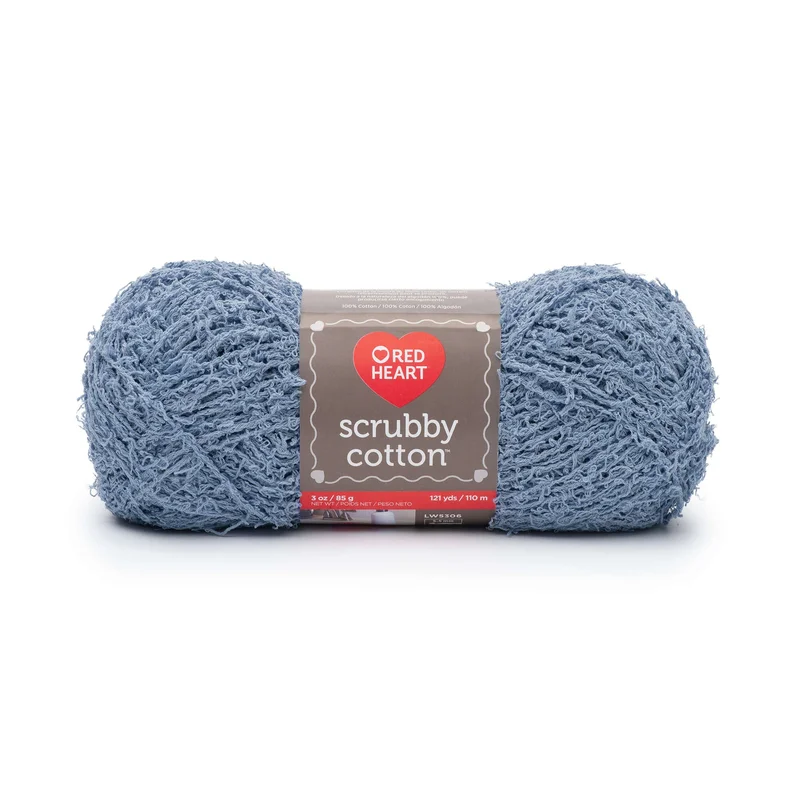 yarnspirations3233132