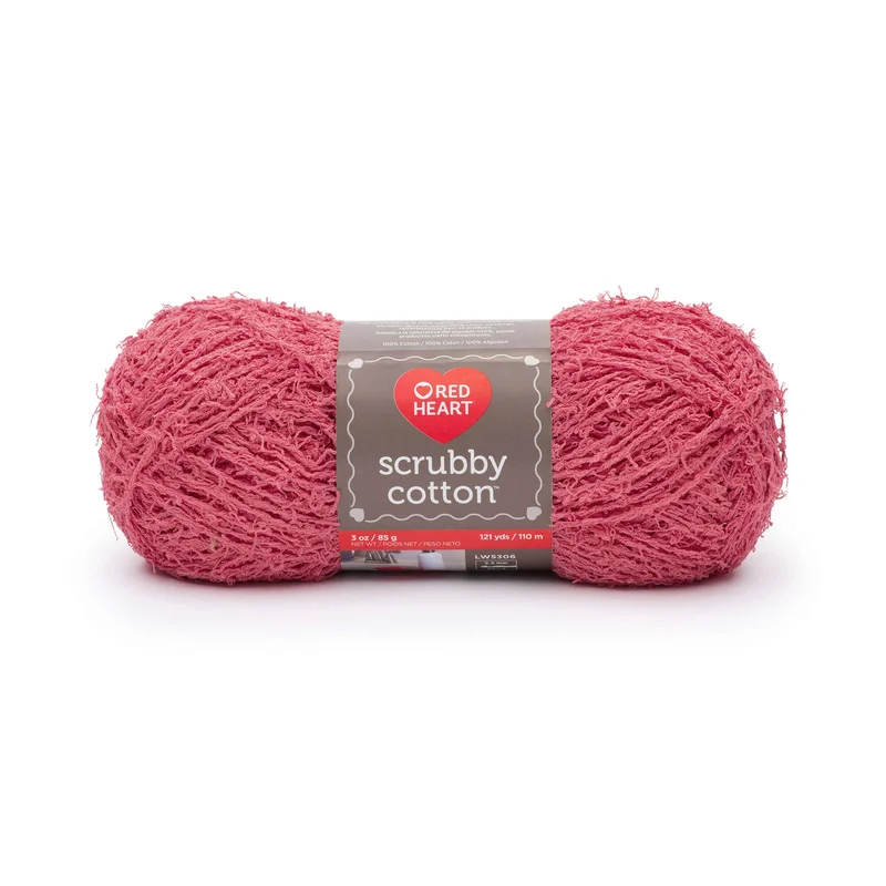 yarnspirations3233153