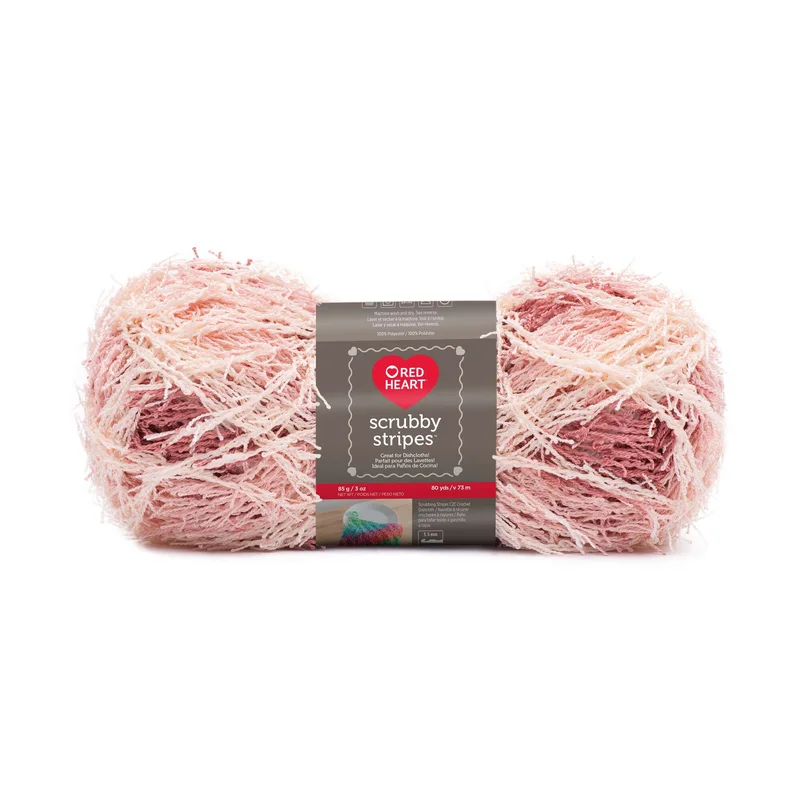 yarnspirations3233203
