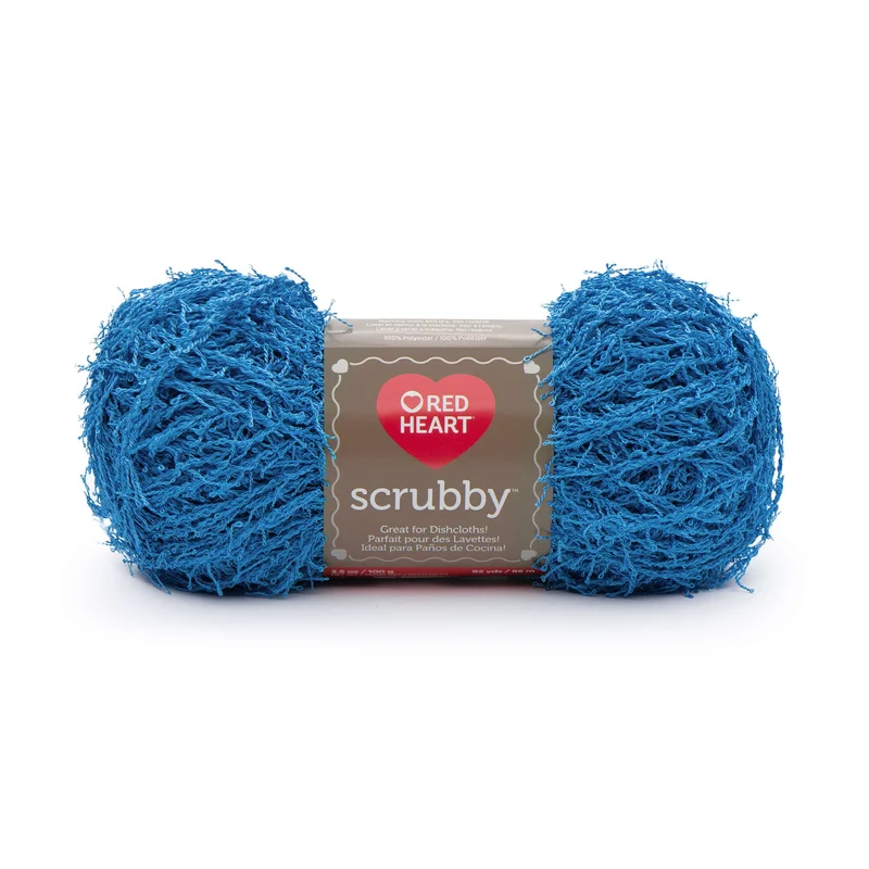 yarnspirations3233297