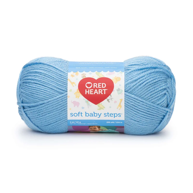 yarnspirations3233321