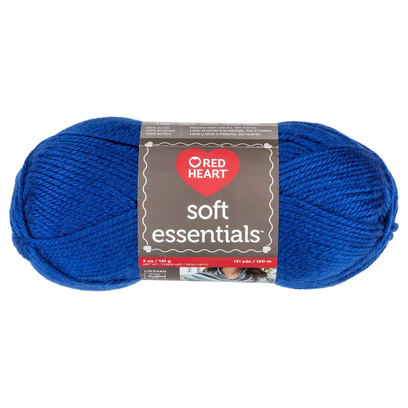 yarnspirations3233406