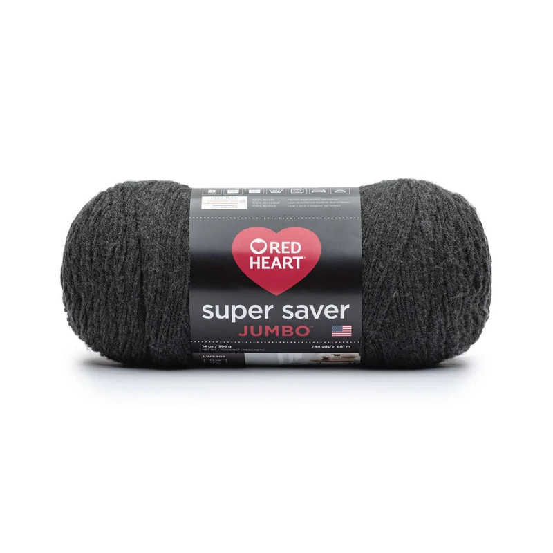 yarnspirations3233650
