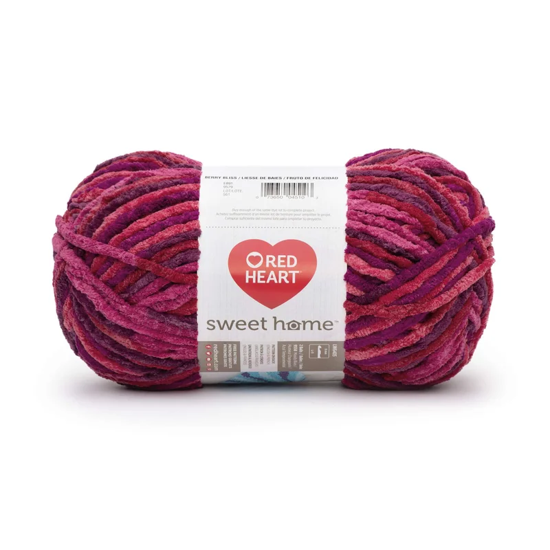 yarnspirations3233884