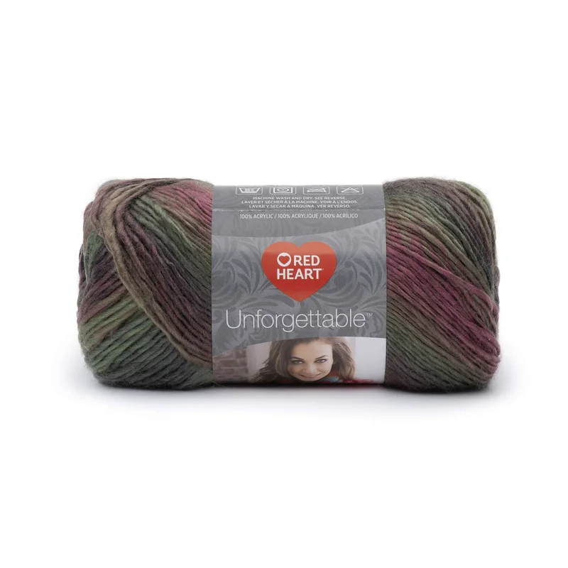 yarnspirations3233902