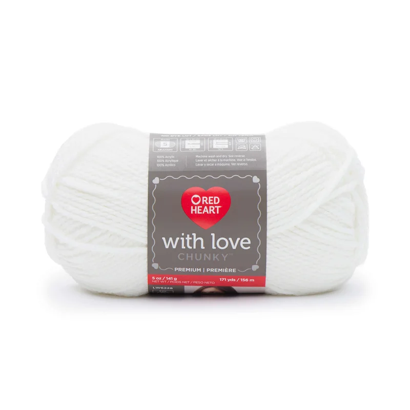 yarnspirations3233942