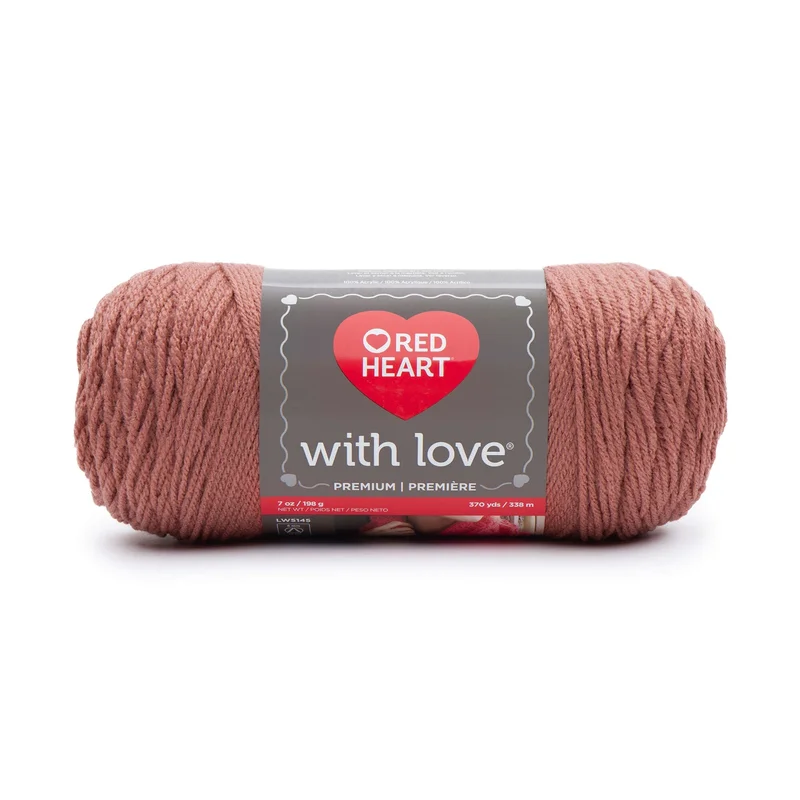yarnspirations3233997