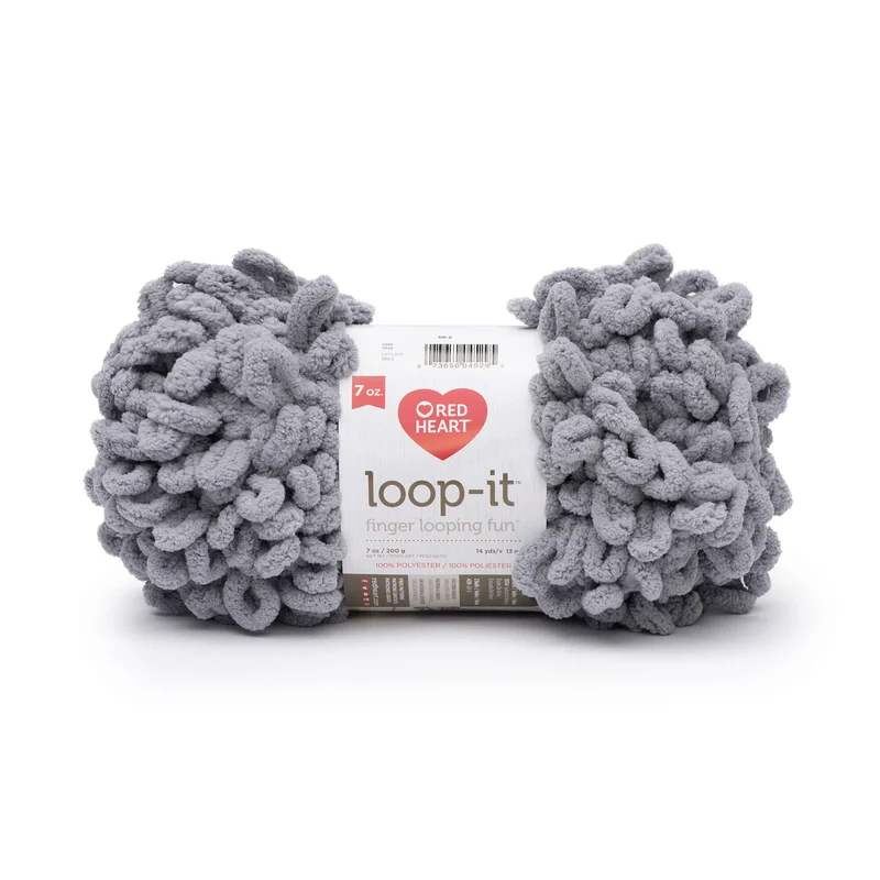 yarnspirations3234161