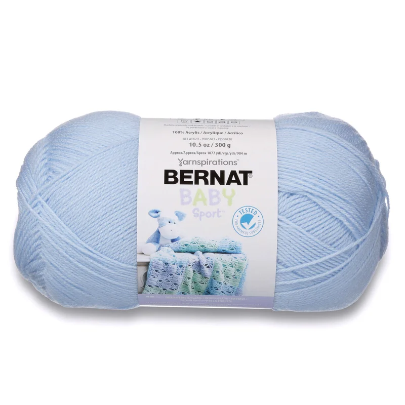 yarnspirations3234184