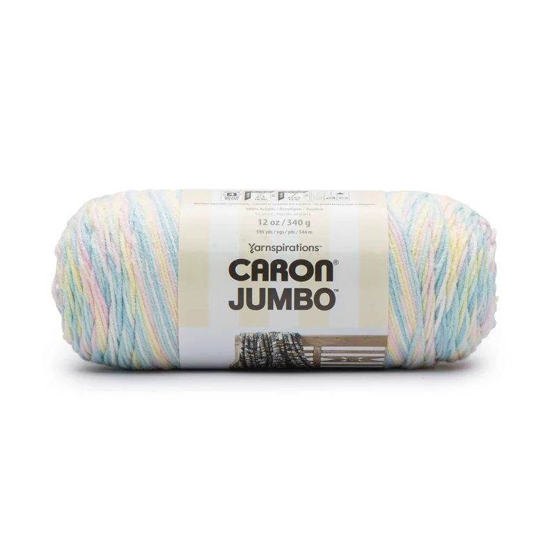 yarnspirations3234243