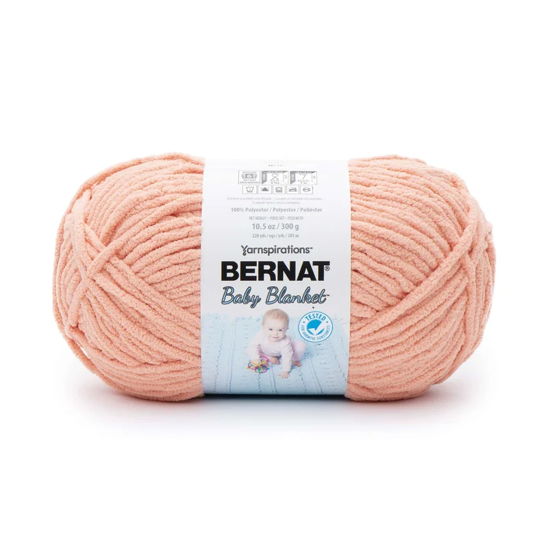 yarnspirations3234293