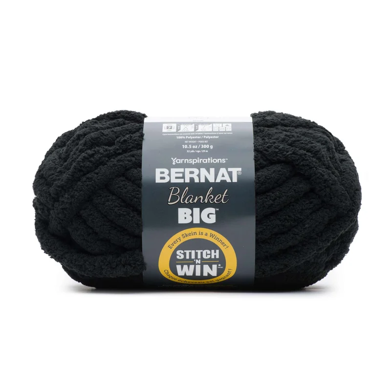 yarnspirations3234402