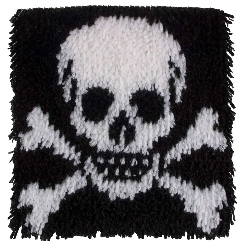 yarnspirations3235846